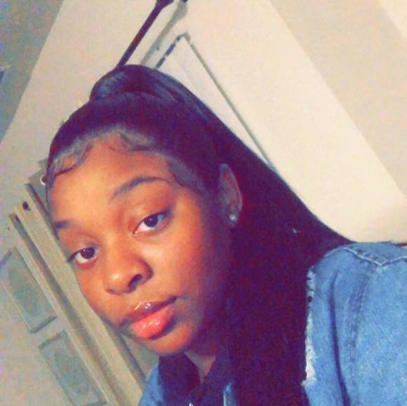 nevaeh_bailey